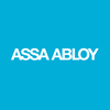 assa abloy entrance systems ltd