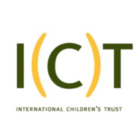 international childrens trust