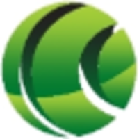 project fabrications limited