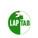 lap-tab limited