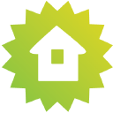 de, thomas & partners limited