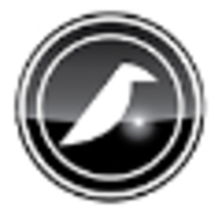 corbeau seats limited