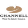 channell limited
