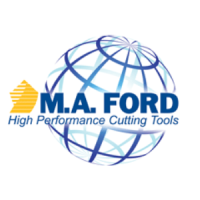 m.a. ford europe limited