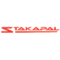 stakapal limited