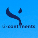 six continents limited