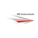 m s instruments limited