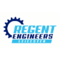 regent engineers limited
