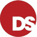 david smith,st.ives,limited