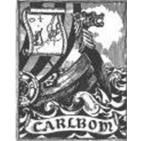 pentagon marine limited