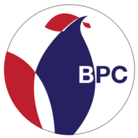 british poultry council limited