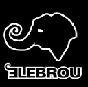 elebro limited
