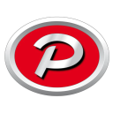 premier autocentres limited