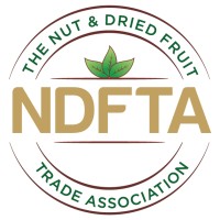 the nut and dried fruit trade association limited