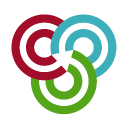 the association for decentralised energy