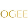 ogee limited