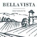 ristorante bellavista limited