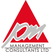 p.m.management consultants limited