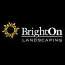 brighton land limited