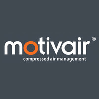 motivair compressors limited