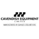 cavendish equipment limited