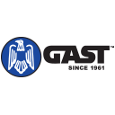 gast group limited
