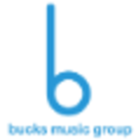 bucks music group limited