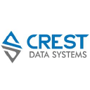 crest data limited