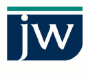 john weaver (contractors) limited
