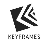 key frames limited