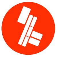 bennie equipment limited