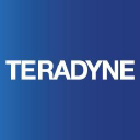 teradyne limited