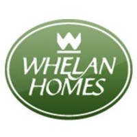 j.p. whelan homes limited