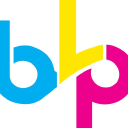 brian lowndes print limited