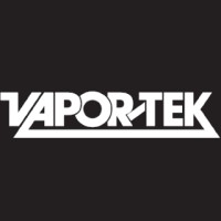 vapor-tek limited