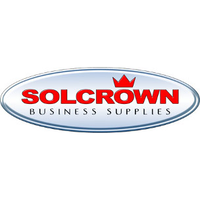 solcrown business supplies limited