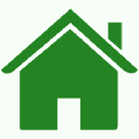 credit security limited