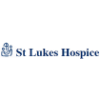 st. luke's hospice