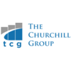 churchill group limited