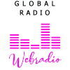 global radio limited