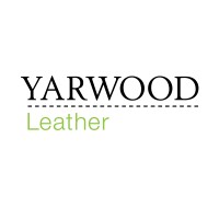 yarwood leather limited