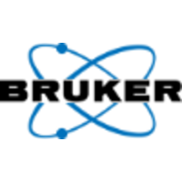 bruker uk limited