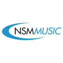 nsm music limited