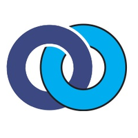 r.g. taylor engineering limited