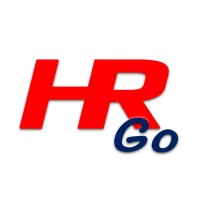 hr go plc