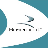 rosemont pharmaceuticals limited