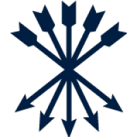 n. m. rothschild & sons limited