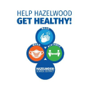 hazelwood school