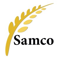 samco & shrim farmers limited