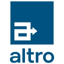 altro floors limited